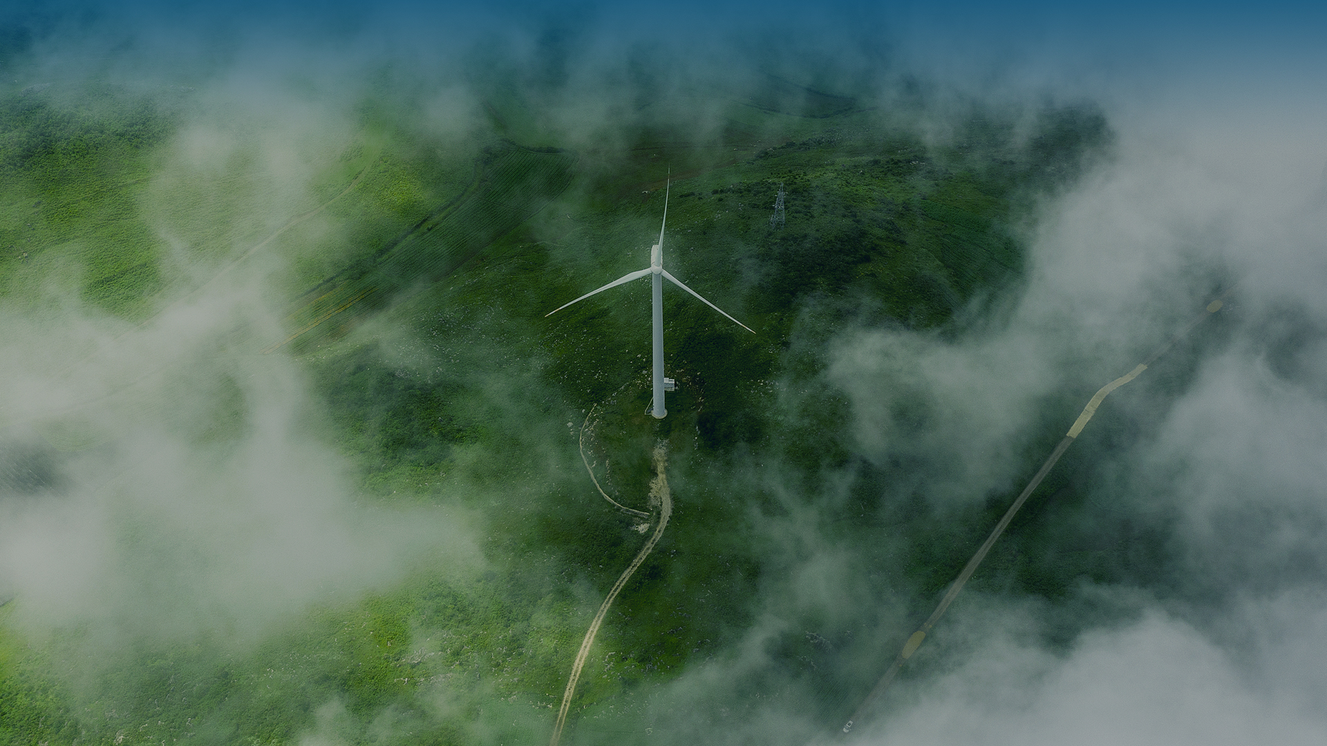 电力交易解决方案