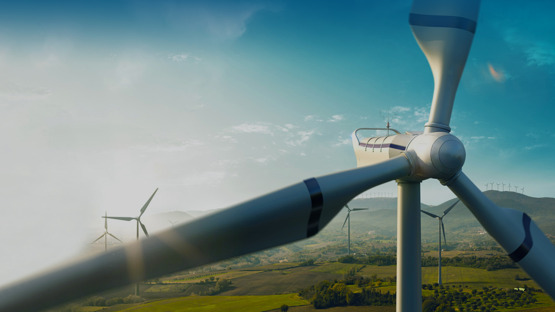 电力市场咨询服务