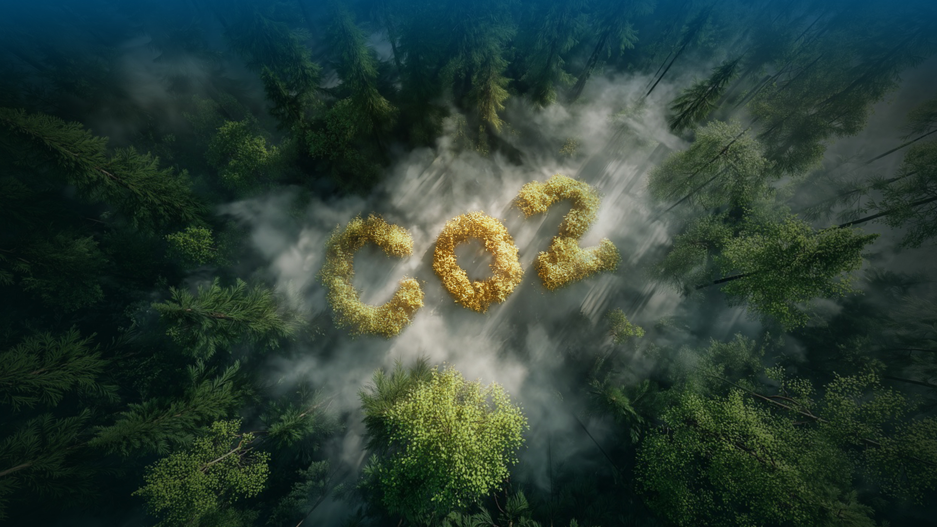 碳资产管理咨询