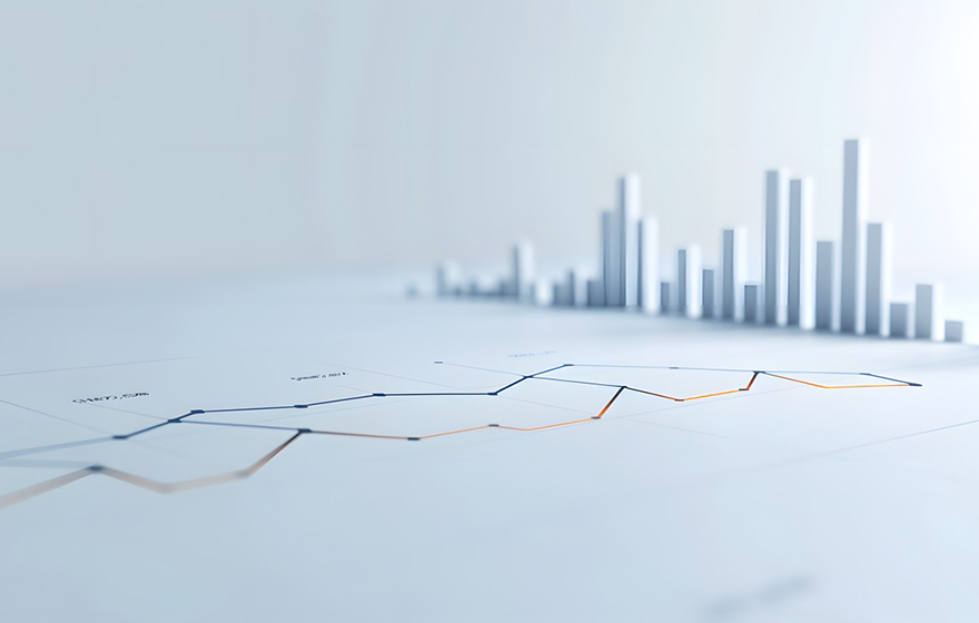 数据繁杂<br>且要求高