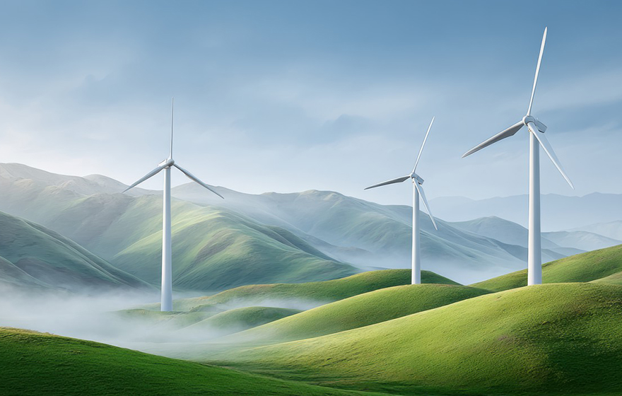 树立企业<br>形象