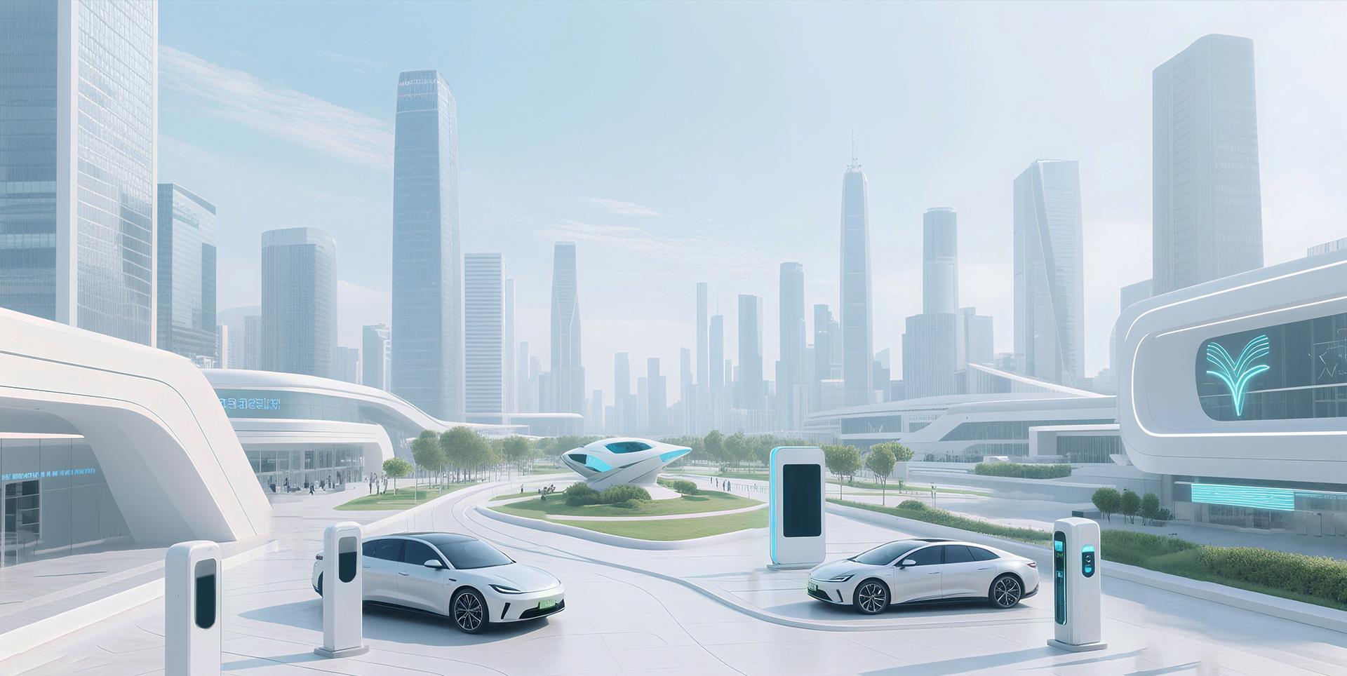 投资决策的数据迷宫