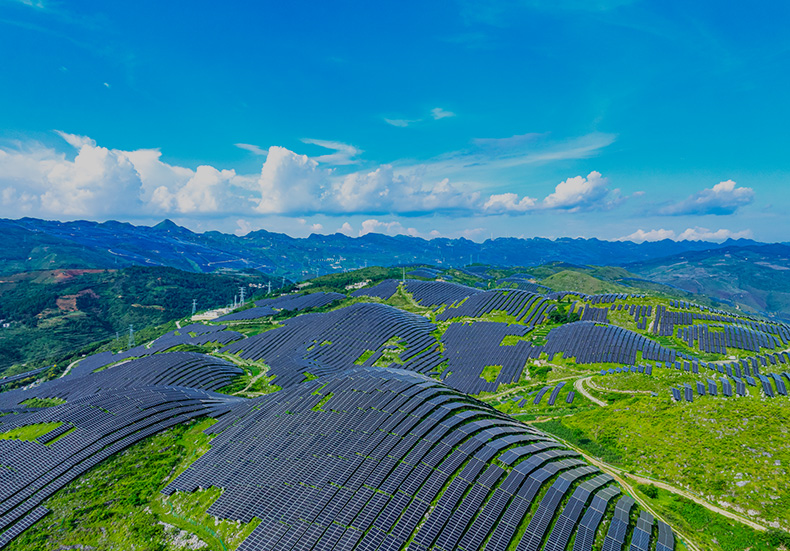 交易策略诊断及建议