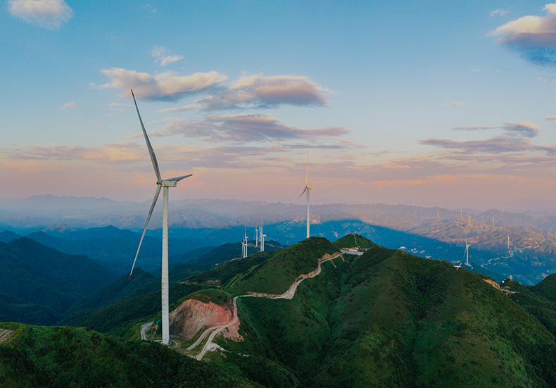 投资项目电价评估