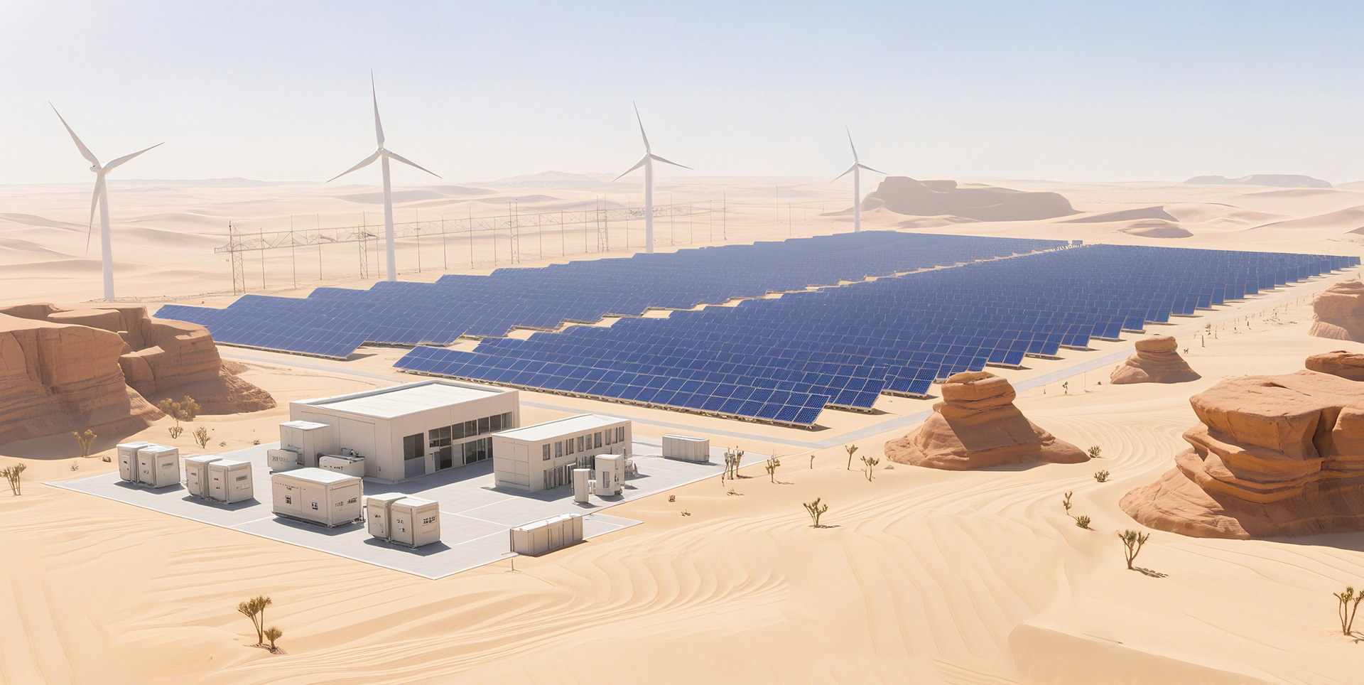 新能源发电的收益困局