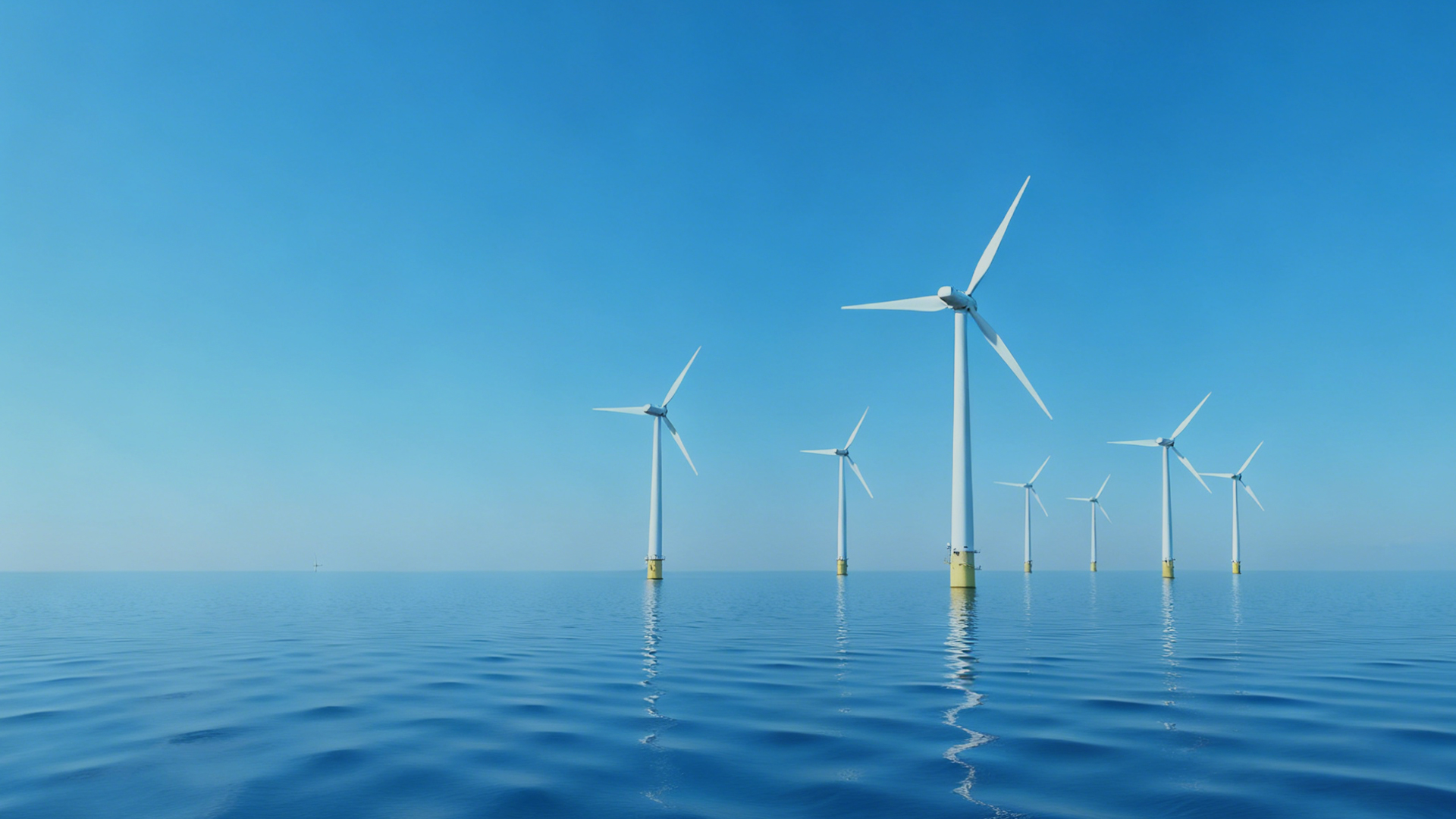 聆风营销管控平台