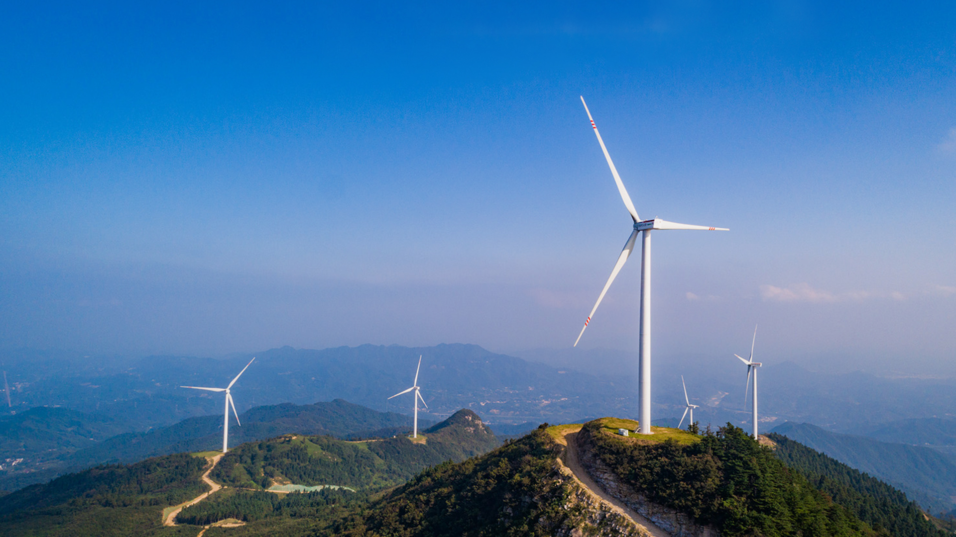 聆风智储管理平台