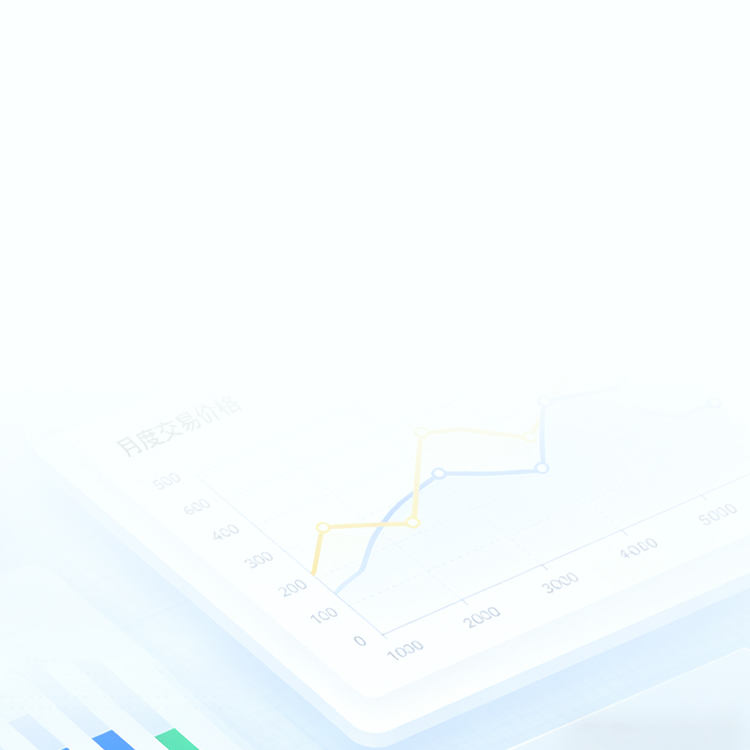 跨平台单点登录